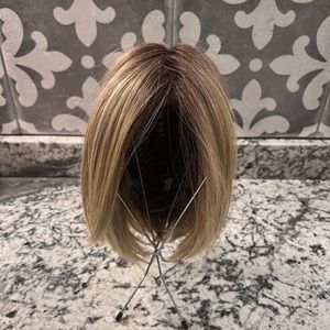 Belle Tress Woo La La